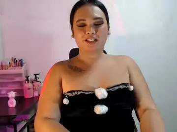 Chaturbate Adult Webcam of kellys_hot_assxx