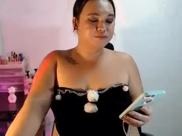 Chaturbate Free Live Porn of kellys_hot_assxx