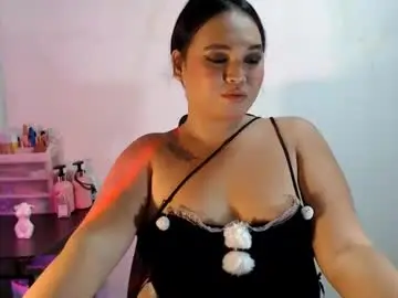 Chaturbate Free Live Porn of kellys_hot_assxx