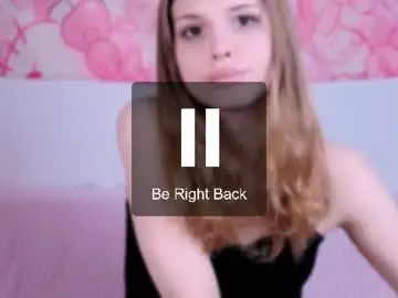 Chaturbate Nude Webcam of louisekane