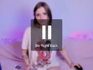 Chaturbate Adult Webcam of louisekane