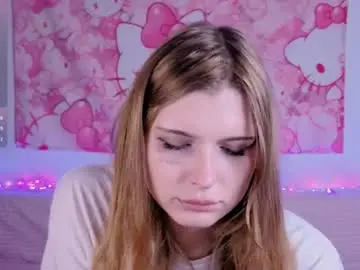 Chaturbate Free Porn Cam of louisekane