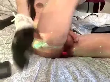 markcumsalot7 from chaturbate