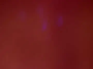 Chaturbate Live Porn of nicolebrunett