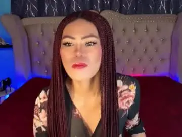 Chaturbate Free Porn Cam of pettie_bigload