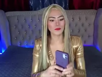 Chaturbate Nude Webcam of pettie_bigload