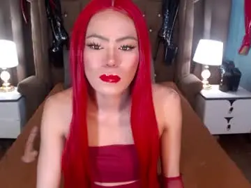 Chaturbate Live Sex of pettie_bigload