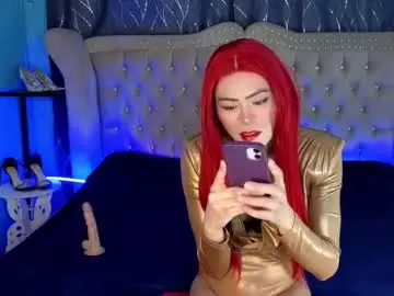 Chaturbate Live Sex Cam of pettie_bigload