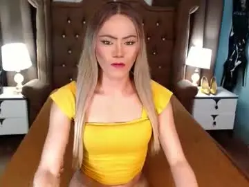 Chaturbate Nude Webcam of pettie_bigload