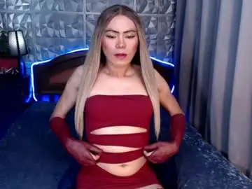 pettie_bigload from chaturbate