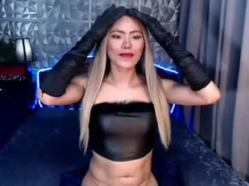 Chaturbate Nude Webcam of pettie_bigload