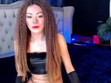 Chaturbate Best Webcam of pettie_bigload