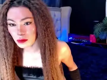 Chaturbate Free Porn Cam of pettie_bigload