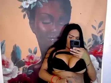 Chaturbate Live Sex of pkskarol