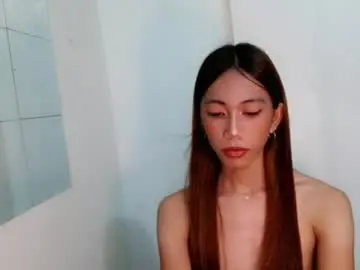 Chaturbate Adult Webcams of slimmy_kianna