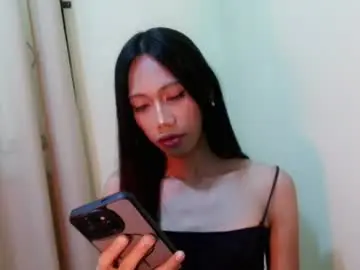 Chaturbate Free Porn Cam of slimmy_kianna