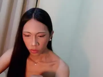 Chaturbate Live Porn of slimmy_kianna
