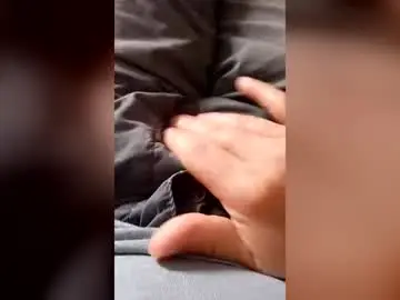 Chaturbate Live Sex Cam of tomm12345678900