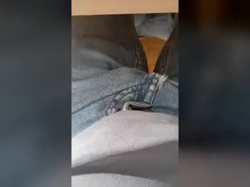 Chaturbate Sex Cam of tomm12345678900