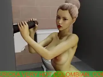 Chaturbate Watch Live Sex Cams of xhentai3