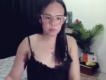 Chaturbate Adult Webcams of _diannamarie69_