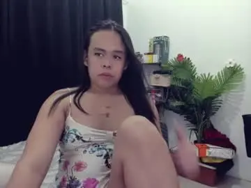 Chaturbate Private Sex Chat of _diannamarie69_