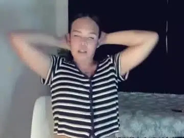 Chaturbate Best Webcam of _diannamarie69_