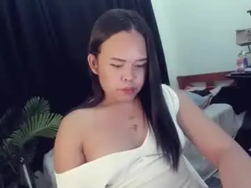 Chaturbate Free Porn Cam of _diannamarie69_