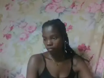 Chaturbate Adult Video Chat of aadienne