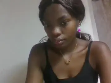 Chaturbate Nude Webcam of aadienne