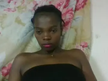 Chaturbate Live Sex Cam of aadienne