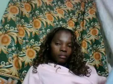 Chaturbate Free Porn Cam of aadienne