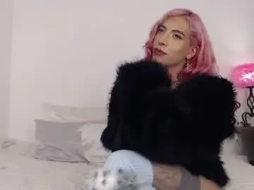 Chaturbate Free Live Porn of alejagatita_69