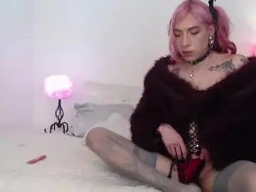Chaturbate Live Porn of alejagatita_69