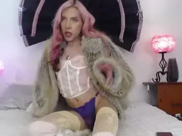 Chaturbate Sex Chat of alejagatita_69
