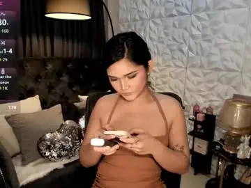 Chaturbate Watch Live Sex Cams of alodialuxts