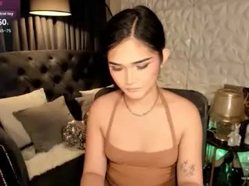 Chaturbate Adult Video Chat of alodialuxts