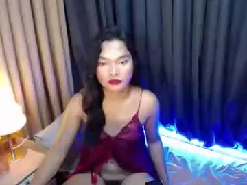 Chaturbate Watch Live Sex Cams of bbymolly69