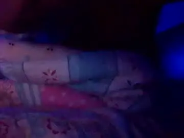 cameron_puppy from chaturbate