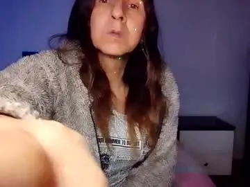 Chaturbate Watch Live Sex Cams of cameron_puppy