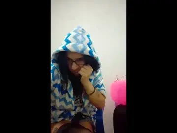 cameron_puppy from chaturbate