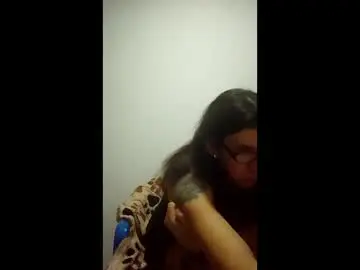 cameron_puppy from chaturbate