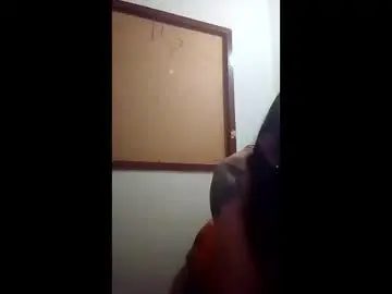 Chaturbate Private Sex Chat of cameron_puppy