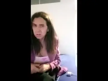 cameron_puppy from chaturbate