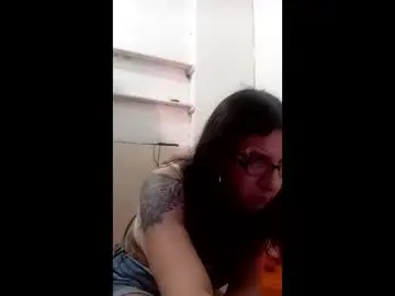 Chaturbate Watch Live Sex Cams of cameron_puppy