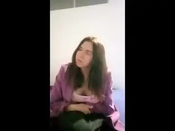 cameron_puppy from chaturbate