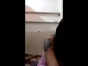 Chaturbate Live Porn of cameron_puppy