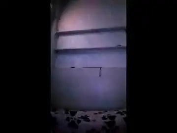 Chaturbate Live Sex of cameron_puppy