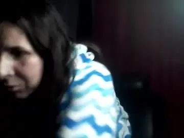 Chaturbate Private Sex Chat of cameron_puppy