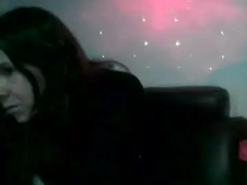 Chaturbate Watch Live Sex Cams of cameron_puppy